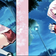 Illustration for article titled Lets Compare PSP And PC Versions of Erotic Game